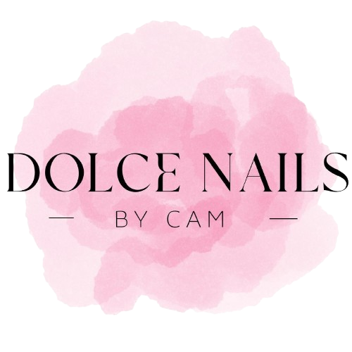 Dolce Nails